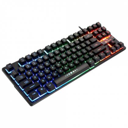 Gaming-Mechanical-Feel-Keyboard-Blue-Red-SK87-USB-Wired-Mechanical-Feel-Keyboard-Gaming-PC-Keyboard-with_400x400_1_500x500