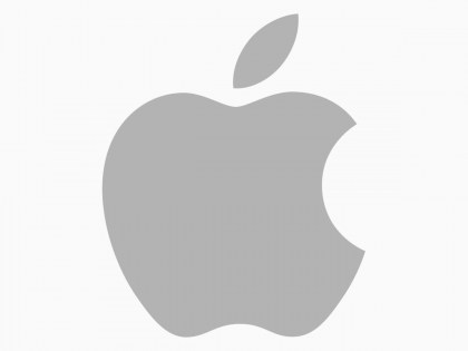 apple_logo_thumb1200_4-3