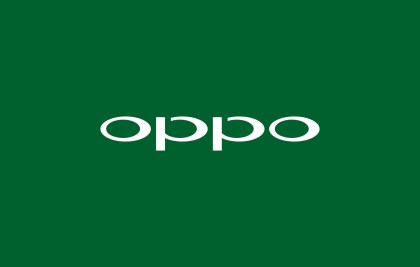 oppo-logo-oppo-icon-free-free-vector